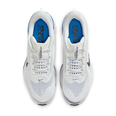 ナイキ　ペガサスプレミアム　26.0 NIKE PEGASUS PREMIUM｜NIKE｜SHOES（シューズ）｜【公式通販 UNION